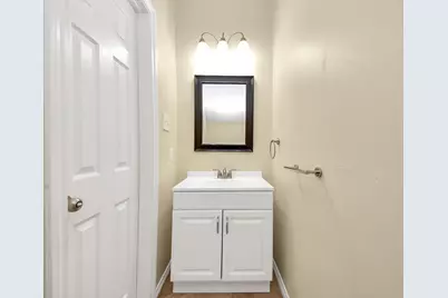 5719 Indigo Trails Drive, Richmond, TX 77469 - Photo 23