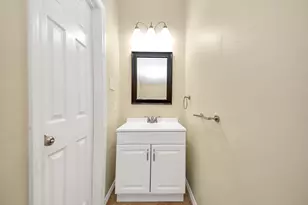 5719 Indigo Trails Dr, Richmond, TX 77469 - Photo 23