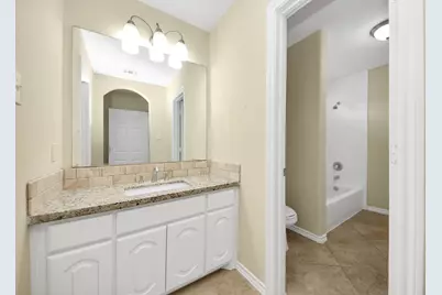 5719 Indigo Trails Drive, Richmond, TX 77469 - Photo 39