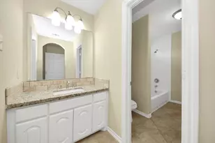 5719 Indigo Trails Dr, Richmond, TX 77469 - Photo 39