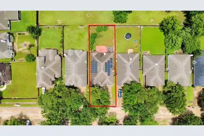 5719 Indigo Trails Drive, Richmond, TX 77469 - Photo 45