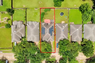 5719 Indigo Trails Dr, Richmond, TX 77469 - Photo 45