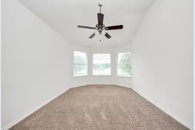 5719 Indigo Trails Drive, Richmond, TX 77469 - Photo 29