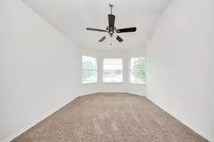 5719 Indigo Trails Dr, Richmond, TX 77469 - Photo 29