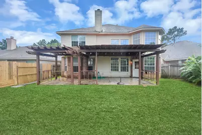 5719 Indigo Trails Drive, Richmond, TX 77469 - Photo 43