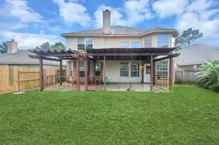 5719 Indigo Trails Dr, Richmond, TX 77469 - Photo 43