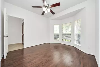 5719 Indigo Trails Drive, Richmond, TX 77469 - Photo 5