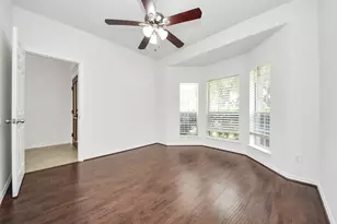 5719 Indigo Trails Dr, Richmond, TX 77469 - Photo 5