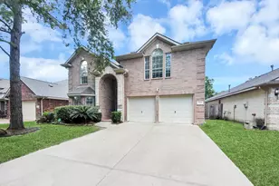 5719 Indigo Trails Dr, Richmond, TX 77469 - Photo 49
