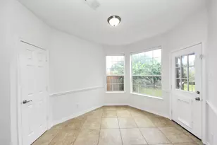 5719 Indigo Trails Dr, Richmond, TX 77469 - Photo 35