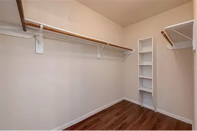 5242 Espuela Lane, Baytown, TX 77521 - Photo 29