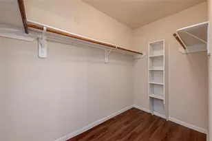 5242 Espuela Ln, Baytown, TX 77521 - Photo 29
