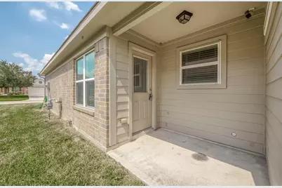 5242 Espuela Lane, Baytown, TX 77521 - Photo 31