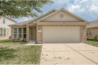 5242 Espuela Lane, Baytown, TX 77521 - Photo 1