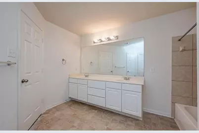 5242 Espuela Lane, Baytown, TX 77521 - Photo 27