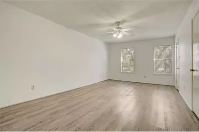 385 N Post Oak Lane #385, Houston, TX 77024 - Photo 13
