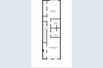 385 N Post Oak Lane #385, Houston, TX 77024 - Photo 21
