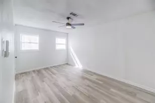 709 N Pine St, Woodville, TX 75979 - Photo 11