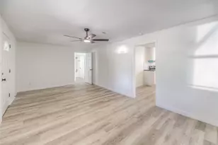 709 N Pine St, Woodville, TX 75979 - Photo 5