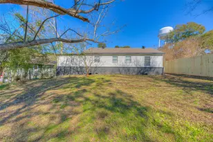 709 N Pine St, Woodville, TX 75979 - Photo 13