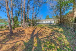 709 N Pine St, Woodville, TX 75979 - Photo 15