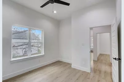 1209 Dewalt Street, Houston, TX 77088 - Photo 15