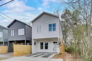 1209 Dewalt St, Houston, TX 77088 - Photo 19