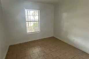 7201 Hallshire Dr Dr, Houston, TX 77016 - Photo 7