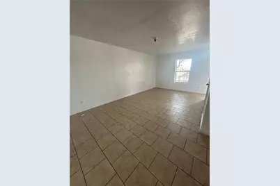 7201 Hallshire Dr Drive #133, Houston, TX 77016 - Photo 5