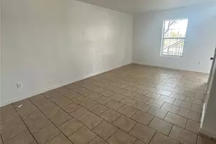 7201 Hallshire Dr Dr, Houston, TX 77016 - Photo 5