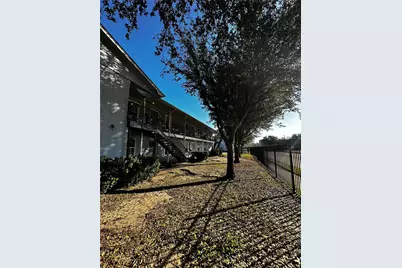 7201 Hallshire Dr Drive #133, Houston, TX 77016 - Photo 1