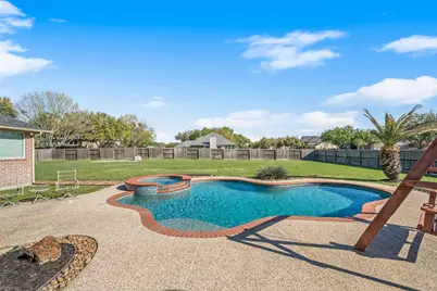 26110 Cross Hollow Lane, Cypress, TX 77433 - Photo 41