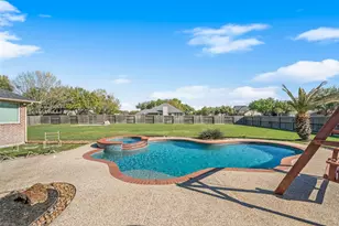 26110 Cross Hollow Ln, Cypress, TX 77433 - Photo 41