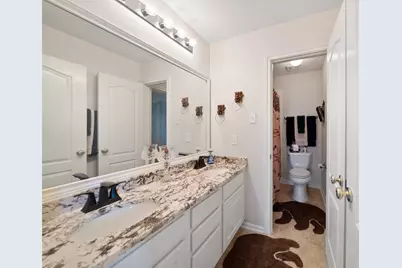 26110 Cross Hollow Lane, Cypress, TX 77433 - Photo 41