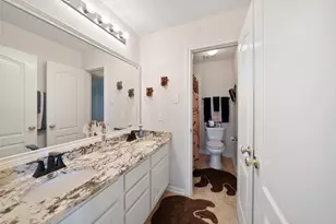 26110 Cross Hollow Ln, Cypress, TX 77433 - Photo 41