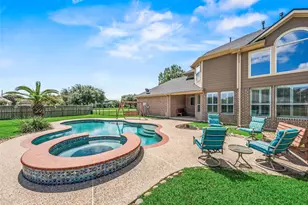26110 Cross Hollow Ln, Cypress, TX 77433 - Photo 1