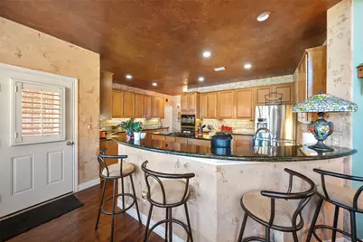 26110 Cross Hollow Lane, Cypress, TX 77433 - Photo 21