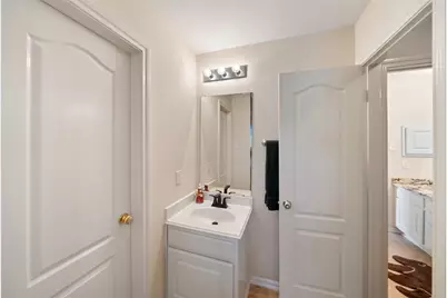 26110 Cross Hollow Lane, Cypress, TX 77433 - Photo 43