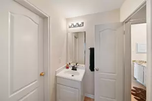 26110 Cross Hollow Ln, Cypress, TX 77433 - Photo 43