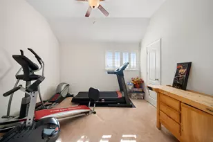 26110 Cross Hollow Ln, Cypress, TX 77433 - Photo 39