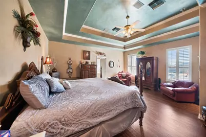 26110 Cross Hollow Lane, Cypress, TX 77433 - Photo 31