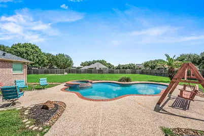 26110 Cross Hollow Lane, Cypress, TX 77433 - Photo 37