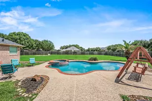 26110 Cross Hollow Ln, Cypress, TX 77433 - Photo 37