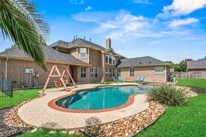 26110 Cross Hollow Lane, Cypress, TX 77433 - Photo 45