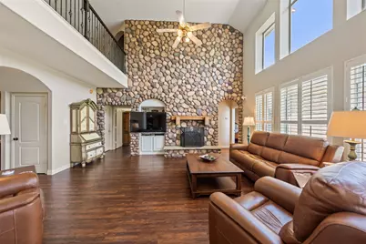 26110 Cross Hollow Lane, Cypress, TX 77433 - Photo 9