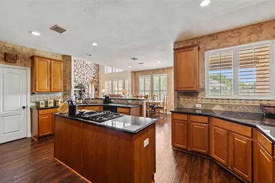 26110 Cross Hollow Lane, Cypress, TX 77433 - Photo 15