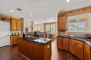 26110 Cross Hollow Ln, Cypress, TX 77433 - Photo 15