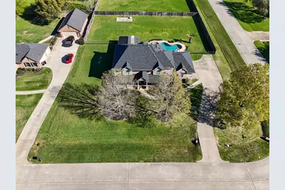 26110 Cross Hollow Lane, Cypress, TX 77433 - Photo 35