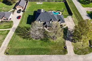 26110 Cross Hollow Ln, Cypress, TX 77433 - Photo 35