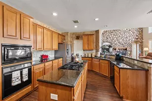 26110 Cross Hollow Ln, Cypress, TX 77433 - Photo 17